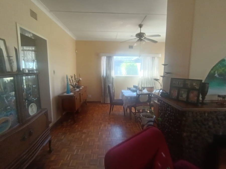 3 Bedroom Property for Sale in Gemdene Northern Cape